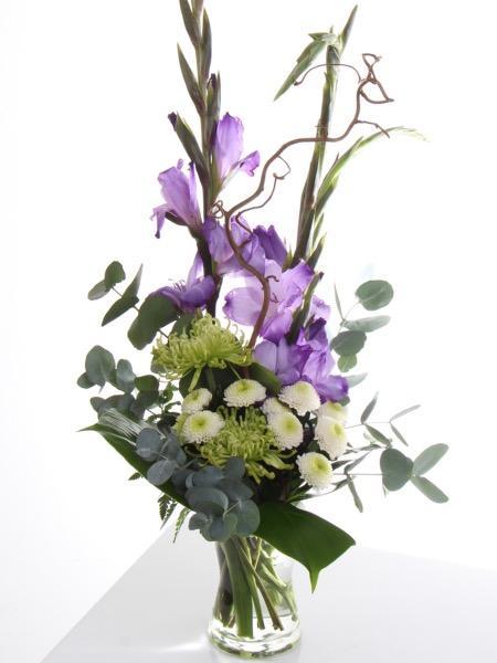 OSANOTTOKIMPPU LOHDUTUS